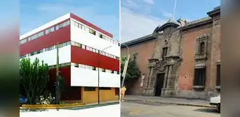 Gobierno promulga la ley que crea 2 universidades nacionales: ¿cuáles son y qué enseñarán?