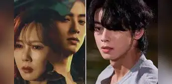 'Wonderful World' llega a su final: ¿cuándo termina la serie coreana con Cha Eun Woo?