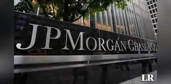Descubre cuáles son las naciones de América con mayor riesgo país en 2024, según JP Morgan
