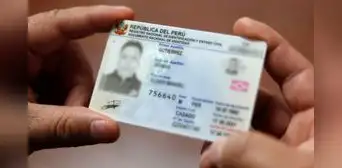 DNI electrónico GRATIS en Lima: ¿dónde y cuándo acceder a la nueva campaña del Reniec?