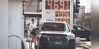 Inflación no da tregua en EEUU y el dólar en Perú trepa hasta los S/3,7180