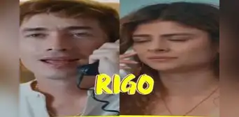 'Rigo', capítulo 97, por RCN: horario, canal y dónde ver ONLINE la novela colombiana 'Rigo', capítulo 97, por RCN: horario, canal y dónde ver ONLINE la novela colombiana
