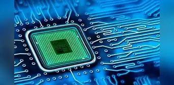 El país de Latinoamérica que podría ser el próximo Silicon Valley: es financiado por EE.UU. para desplazar a China El país de Latinoamérica que podría ser el próximo Silicon Valley: es financiado por EE.UU. para desplazar a China