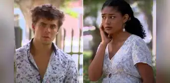 'Al fondo hay sitio' temporada 11, capítulo 4, por América TV: ¿a qué hora da y dónde ver ONLINE?
