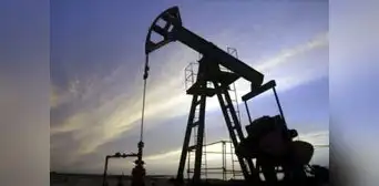 Perupetro suspendió hasta el 15 de abril la adjudicación del Lote X de Talara Perupetro suspendió hasta el 15 de abril la adjudicación del Lote X de Talara