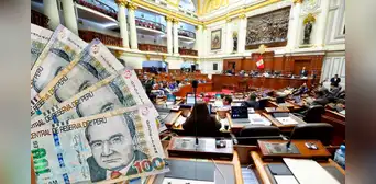 Retiro AFP 2024: ¿Cómo saber donde estoy afiliado? Revisa el LINK de consulta vía Integra, Profuturo, Hábitat y más