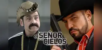 ‘El señor de los cielos 9’, capítulo 42 completo por Telemundo: horario, canal y dónde ver ‘El señor de los cielos 9’, capítulo 42 completo por Telemundo: horario, canal y dónde ver