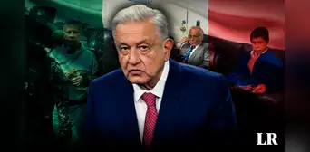 José Godoy: México tendrá un "deterioro de imagen" al otorgar asilos políticos cuestionados