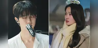‘Lovely Runner’, GUÍA COMPLETA de capítulos: fecha y hora de estreno de cada episodio del k-drama ‘Lovely Runner’, GUÍA COMPLETA de capítulos: fecha y hora de estreno de cada episodio del k-drama