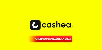 Cashea en Venezuela 2024: CONOCE cómo adquirir un crédito de 190 dólares Cashea en Venezuela 2024: CONOCE cómo adquirir un crédito de 190 dólares