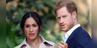 El príncipe Harry y Meghan Markle regresan a Netflix: ¿de qué tratarán sus dos nuevas series?