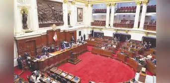Retiro de 4 UIT de las AFP sortea al fujimorismo y será ley