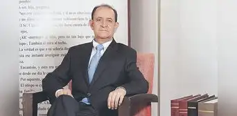 Será una gran Feria del Libro 2024