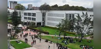 Conoce las mejores carreras universitarias del mundo: ¿en qué universidades de Colombia cursarlas? Conoce las mejores carreras universitarias del mundo: ¿en qué universidades de Colombia cursarlas?