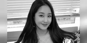 Muere Park Bo Ram, cantante de k-pop, a los 30 años: ¿qué se sabe de su fallecimiento? Muere Park Bo Ram, cantante de k-pop, a los 30 años: ¿qué se sabe de su fallecimiento?