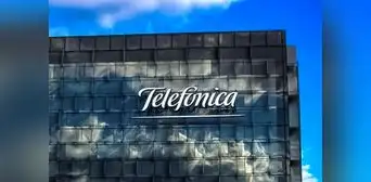 Telefónica del Perú pagará al Estado S/1.361 millones y pedirá fraccionar el resto de su deuda