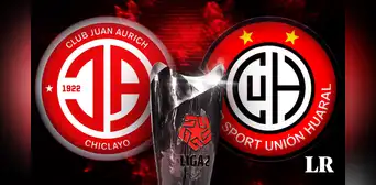 Liga 2 retiró del torneo a 2 HISTÓRICOS CLUBES DEL PERÚ: ¿por qué no jugarán Segunda Divisón? Liga 2 retiró del torneo a 2 HISTÓRICOS CLUBES DEL PERÚ: ¿por qué no jugarán Segunda Divisón?