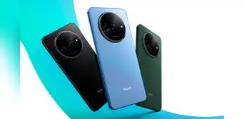Xiaomi lanza el Redmi A3 en Perú: ¿cuáles son sus especificaciones, colores y precio? Xiaomi lanza el Redmi A3 en Perú: ¿cuáles son sus especificaciones, colores y precio?