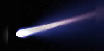 Cometa diablo 2024: conoce cómo y dónde ver el evento astronómico desde México Cometa diablo 2024: conoce cómo y dónde ver el evento astronómico desde México