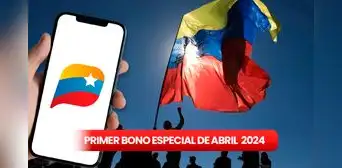 Segundo Bono Especial, 13 de abril 2024: revisa fecha, NUEVO MONTO y ÚLTIMAS NOTICIAS
