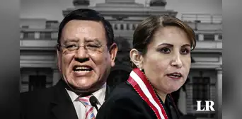 Congreso pagará S/70.000 para defensa de Alejandro Soto en investigación contra Patricia Benavides Congreso pagará S/70.000 para defensa de Alejandro Soto en investigación contra Patricia Benavides
