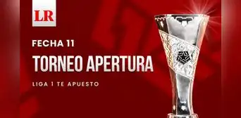 Liga 1 2024 EN VIVO: ¿a qué hora juegan Sport Boys vs. Universitario HOY por el Torneo Apertura? Liga 1 2024 EN VIVO: ¿a qué hora juegan Sport Boys vs. Universitario HOY por el Torneo Apertura?