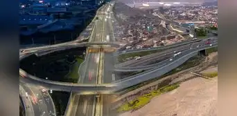 Anillo Vial Periférico: ¿a quiénes se les pagará para liberar predios para obras? Esto dice el MTC Anillo Vial Periférico: ¿a quiénes se les pagará para liberar predios para obras? Esto dice el MTC