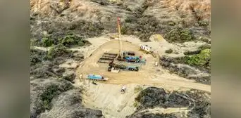 La gigante brasileña J&F Investimentos busca expandir su negocio petrolero en el Lote X de Perú La gigante brasileña J&F Investimentos busca expandir su negocio petrolero en el Lote X de Perú