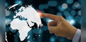 Descubre los 2 mejores países del mundo para hacer negocios que superan a Estados Unidos