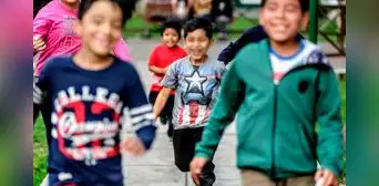 Día del Niño Peruano: ¿por qué se celebra este 14 de abril y qué frases enviar en esta fecha?