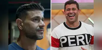 ¿A qué se dedica Yaco Eskenazi tras salir de América y por qué dice que no tiene dinero?
