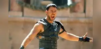 ‘Gladiador 2’ estrenó tráiler en CinemaCon y acaparó los elogios: “Más extraordinaria que la primera”