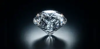 El parque lleno de diamantes de hasta 20 quilates en Estados Unidos: si encuentras uno, te lo quedas El parque lleno de diamantes de hasta 20 quilates en Estados Unidos: si encuentras uno, te lo quedas