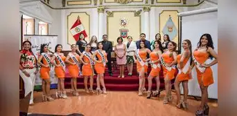 Aniversario de Chiclayo 2024: revisa AQUÍ el cronograma de actividades, desfiles y conciertos gratis