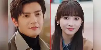 'Lazo inesperado: Mi esposo es un magnate': reparto, sinopsis y dónde ver completa la serie china 'Lazo inesperado: Mi esposo es un magnate': reparto, sinopsis y dónde ver completa la serie china