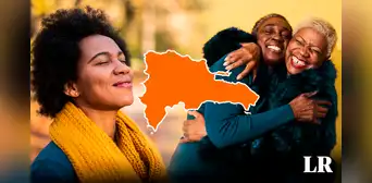 Este país tiene la mejor estabilidad mental del mundo: sus habitantes son los más felices de Latinoamérica