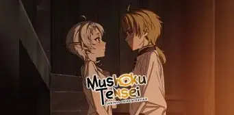 ‘Mushoku Tensei’ temporada 2, capítulo 14, ESTRENO: ¿a qué hora y dónde ver el anime ONLINE?