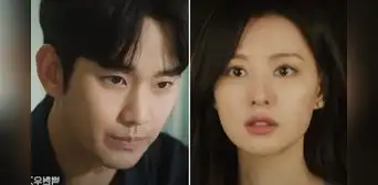 'La reina de las lágrimas', capítulo 12: ¿cuándo sale, a qué hora y dónde ver el drama coreano?