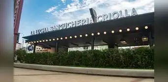 La Lucha abre nuevo local en San Miguel: es 24 horas y tiene oferta en toda su carta