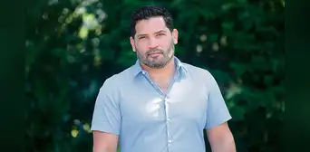 Diego Trelles: "En una democracia las opiniones cuentan"