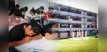 La mejor universidad para estudiar Medicina en Arequipa es pública: ¿cuál es y cómo ingresar? La mejor universidad para estudiar Medicina en Arequipa es pública: ¿cuál es y cómo ingresar?