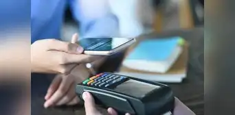 El 88% de los peruanos usa billeteras digitales como Yape o Plin El 88% de los peruanos usa billeteras digitales como Yape o Plin
