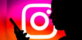 ¿Cómo saber si un seguidor de Instagram es falso y qué hacer para que no vea tus publicaciones?