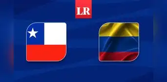 Colombia vs. Chile EN VIVO, Sudamericano Femenino Sub-20: hora y canal para VER el partido