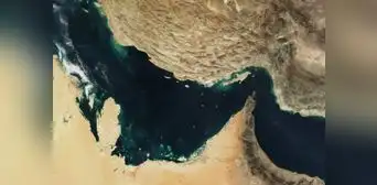 Ataques de Irán contra Israel anticipan una nueva escalada mundial del petróleo Ataques de Irán contra Israel anticipan una nueva escalada mundial del petróleo