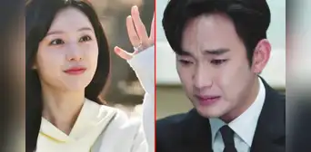'La reina de las lágrimas', capítulo 13 en español: ¿dónde, cuándo y a qué hora sale la serie coreana?