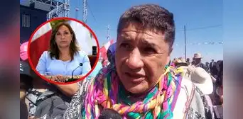 Alcalde de Arequipa confía en que Dina Boluarte declarará en emergencia esa ciudad ante casos de sicariato Alcalde de Arequipa confía en que Dina Boluarte declarará en emergencia esa ciudad ante casos de sicariato