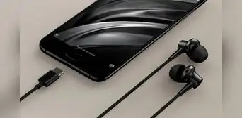 ¿Vale la pena comprar audífonos o cables genéricos que venden en la calle para tu teléfono?