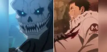 ‘Kaiju No. 8’, capítulo 2: fecha de estreno, horarios y dónde ver el anime ONLINE