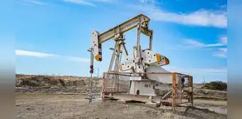 De Jong Capital LLC recibe la buena pro para acompañar a Petroperú en el Lote X De Jong Capital LLC recibe la buena pro para acompañar a Petroperú en el Lote X